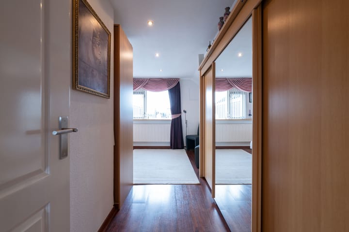 Foto 17 van Struytse Hoeck 162