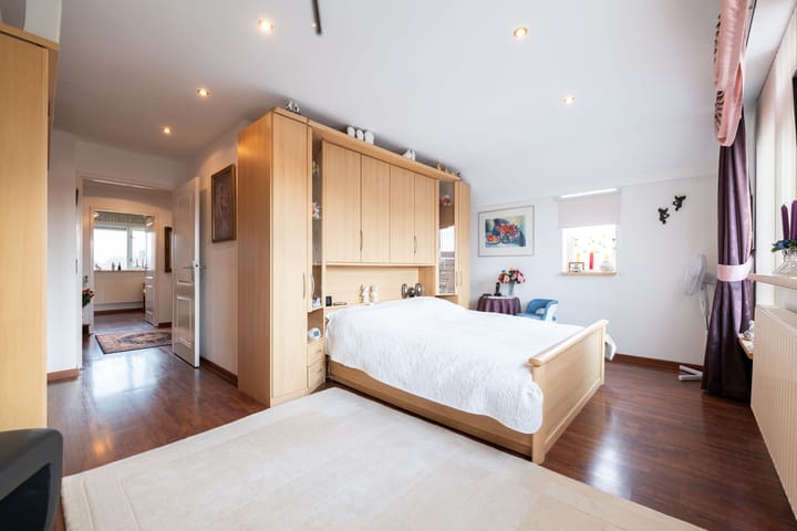 Foto 18 van Struytse Hoeck 162