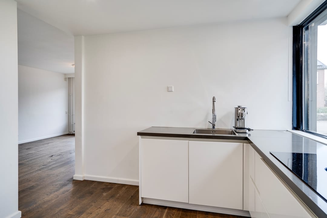 Photo 17 of Houtstraat 122