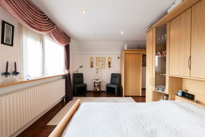 Foto 19 van Struytse Hoeck 162