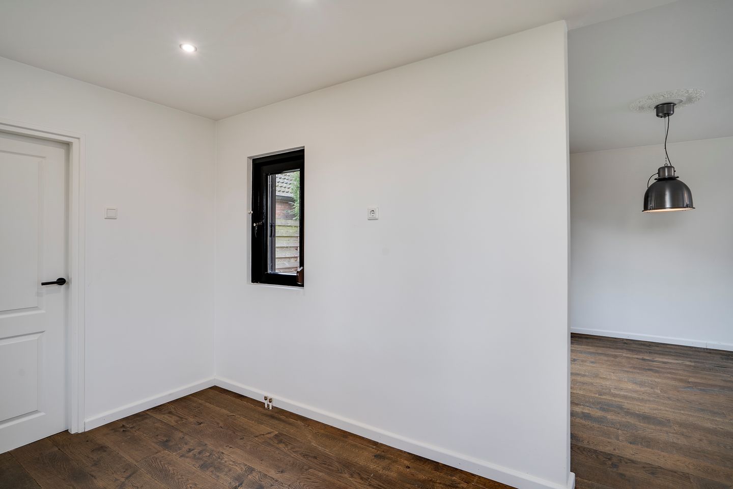 Photo 19 of Houtstraat 122