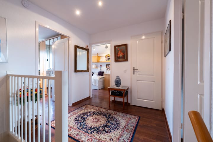 Foto 20 van Struytse Hoeck 162