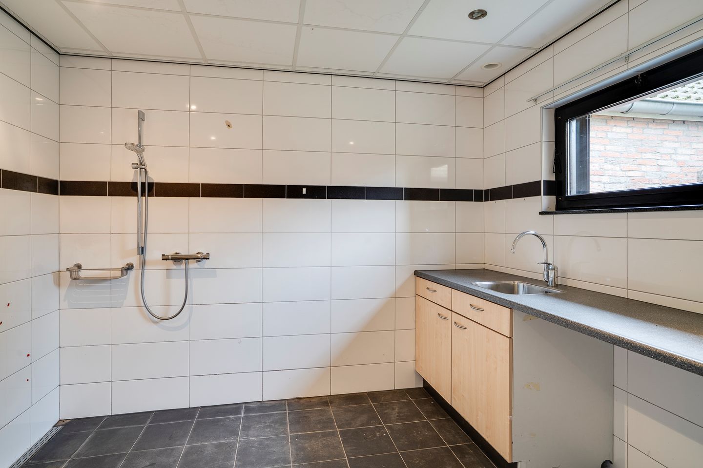 Photo 20 of Houtstraat 122