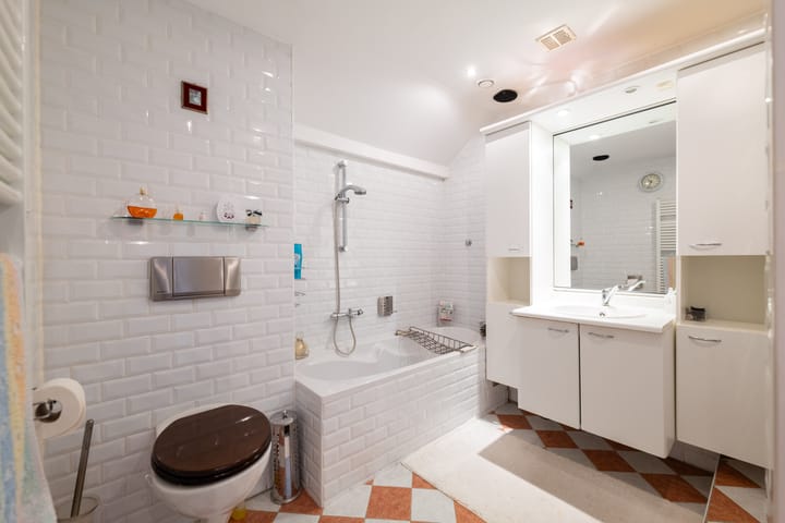 Foto 22 van Struytse Hoeck 162