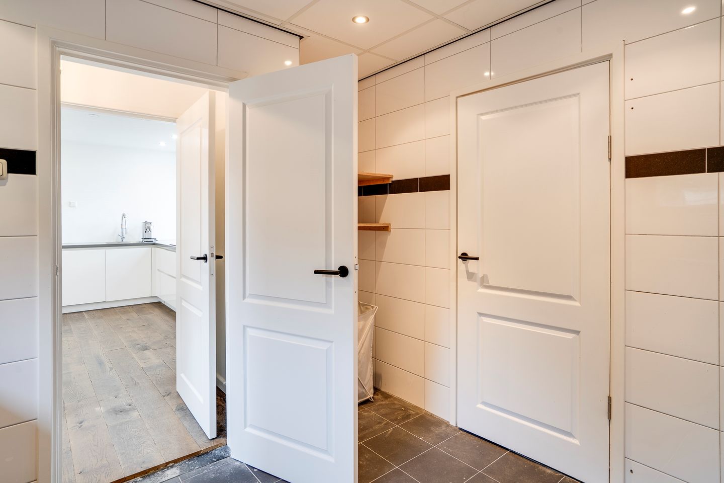 Photo 20 of Houtstraat 122