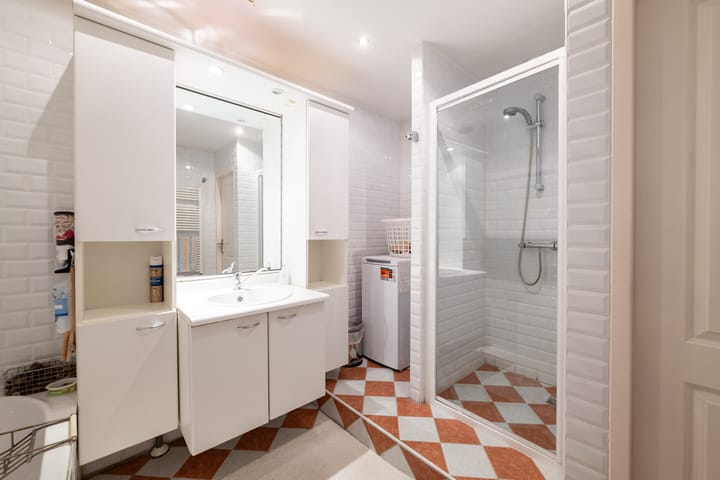 Foto 23 van Struytse Hoeck 162