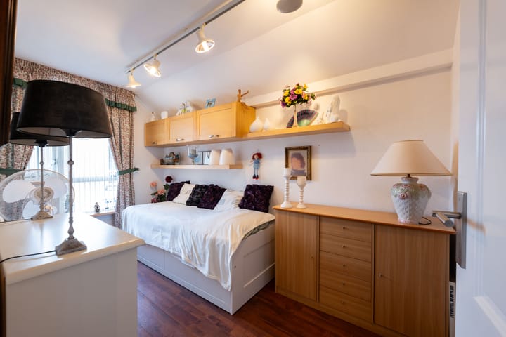 Foto 24 van Struytse Hoeck 162