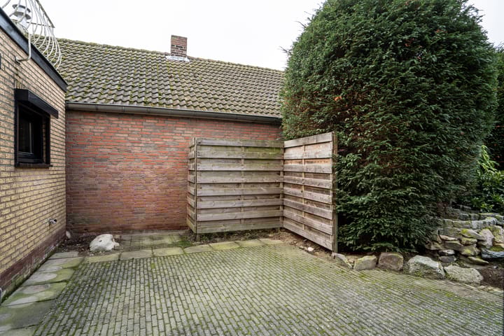 Foto 22 van Houtstraat 122