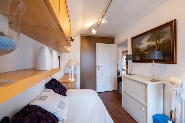 Foto 25 van Struytse Hoeck 162