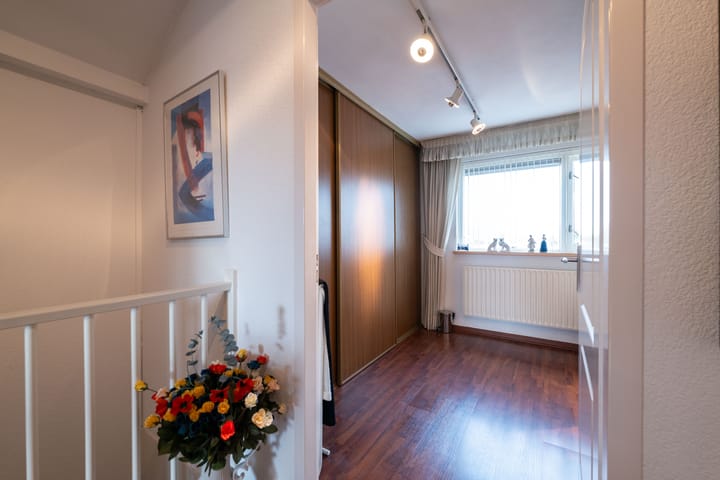 Foto 26 van Struytse Hoeck 162