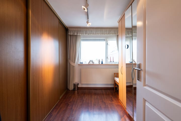 Foto 27 van Struytse Hoeck 162