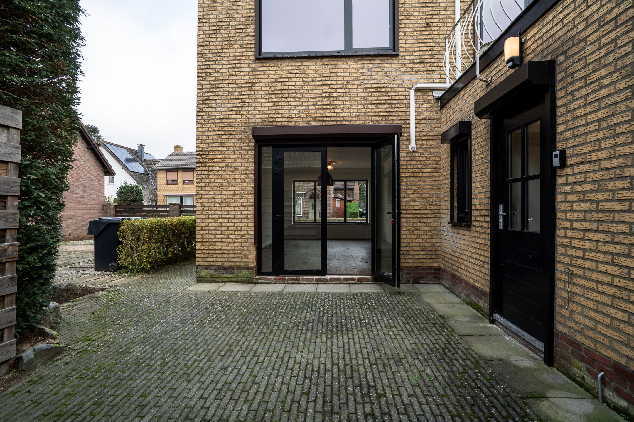 Photo 24 of Houtstraat 122