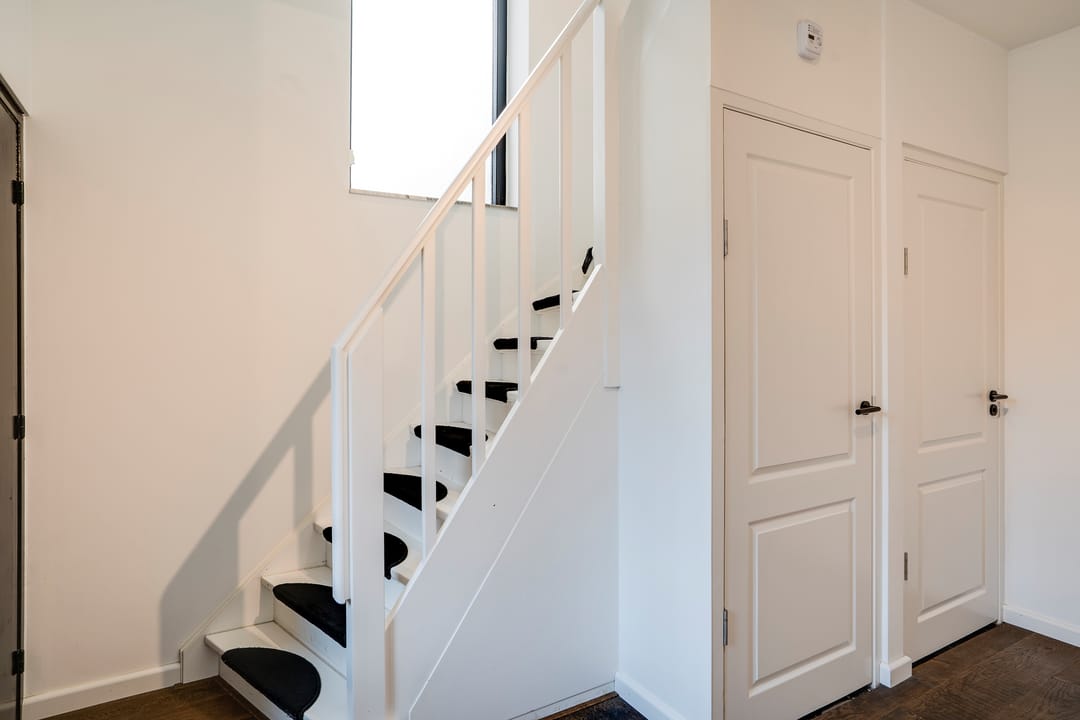 Photo 7 of Houtstraat 122