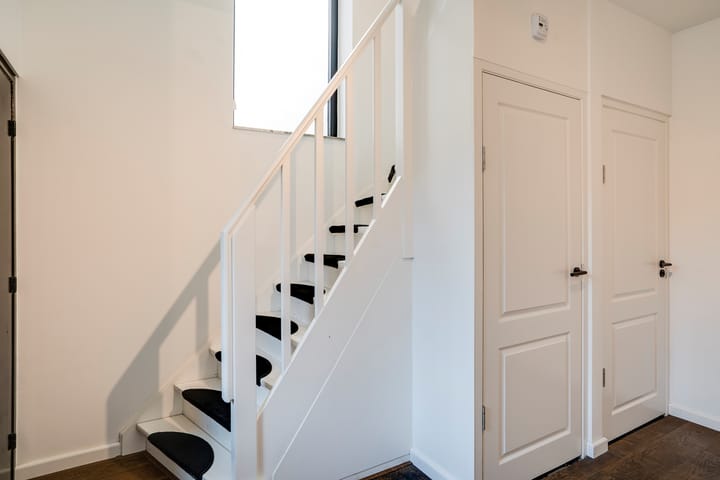 Foto 7 van Houtstraat 122