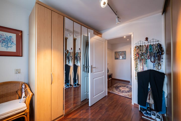 Foto 28 van Struytse Hoeck 162