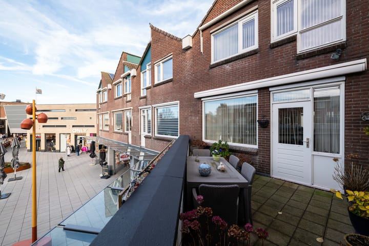 Foto 29 van Struytse Hoeck 162