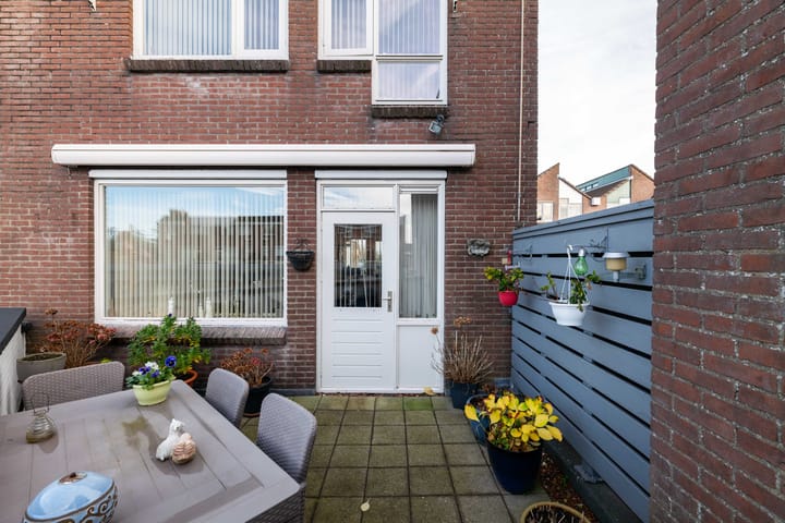 Foto 30 van Struytse Hoeck 162