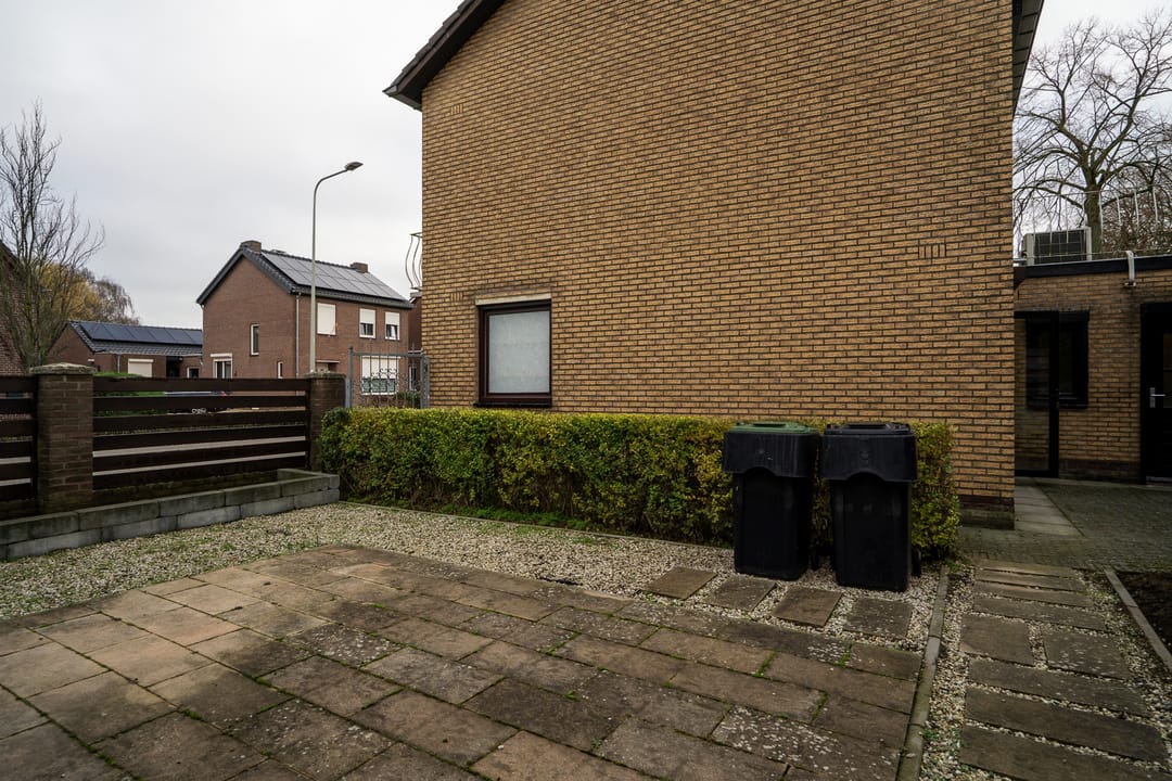 Photo 26 of Houtstraat 122