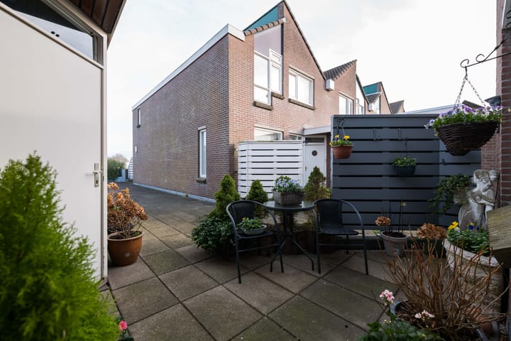 Foto 32 van Struytse Hoeck 162