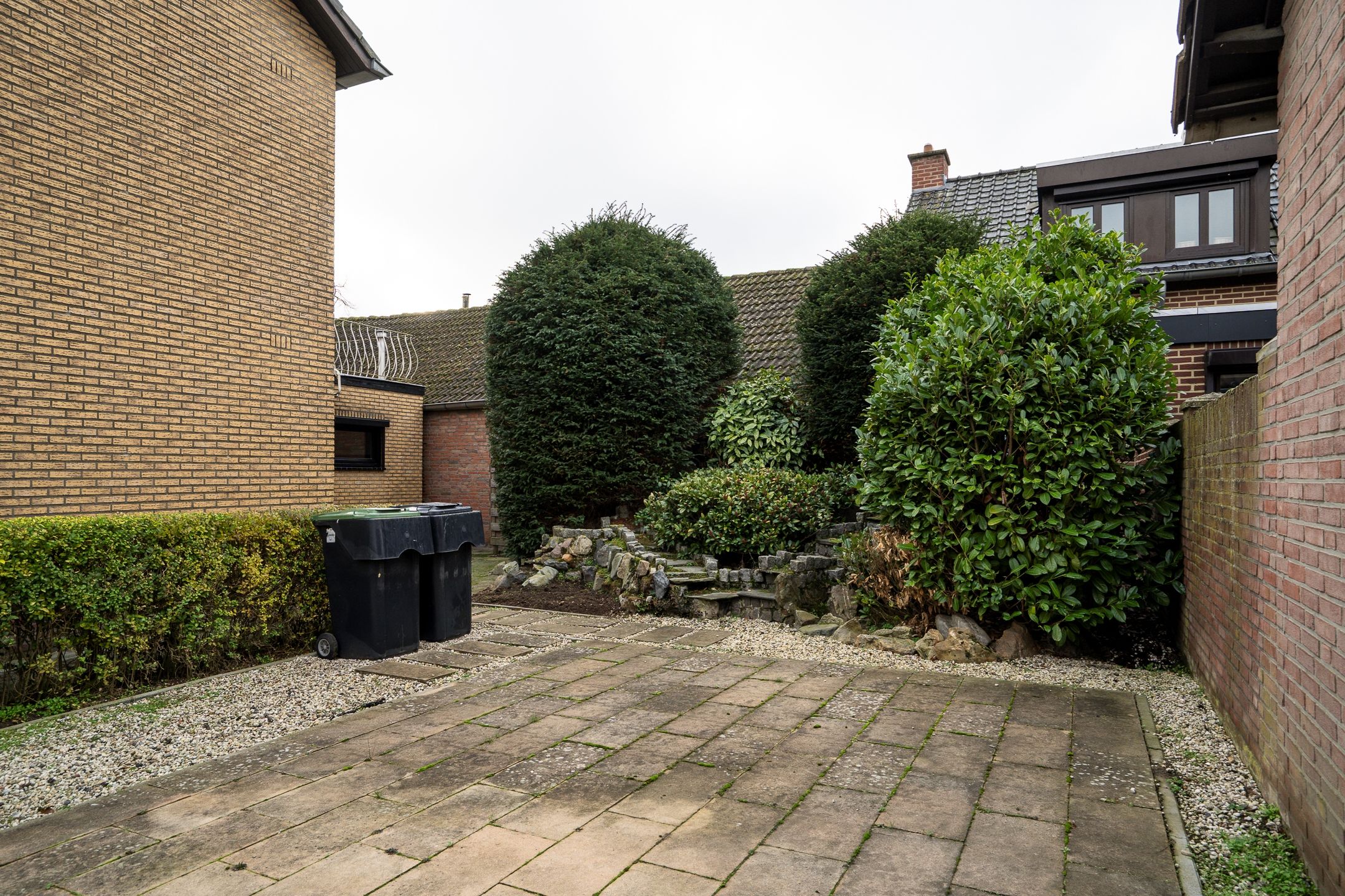 Photo 27 of Houtstraat 122