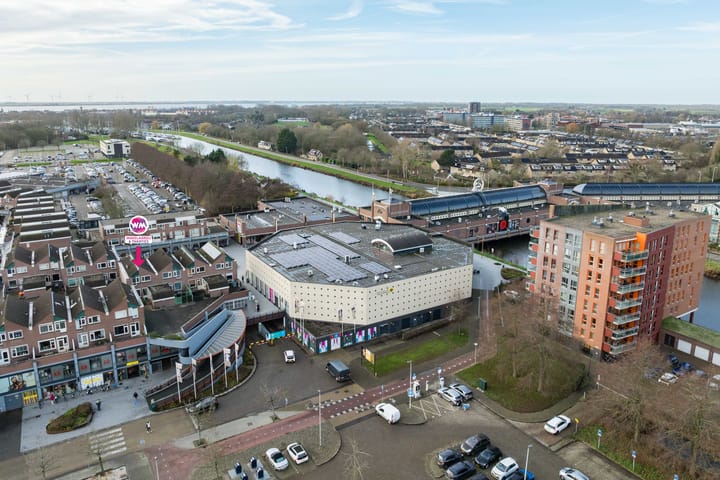 Foto 33 van Struytse Hoeck 162