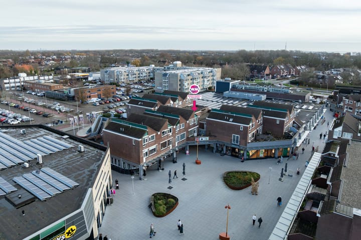 Foto 35 van Struytse Hoeck 162