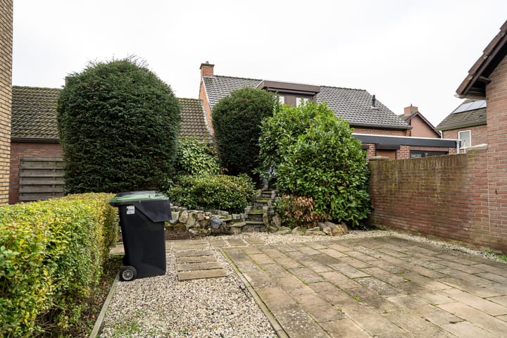 Foto 28 van Houtstraat 122