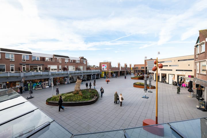 Foto 36 van Struytse Hoeck 162