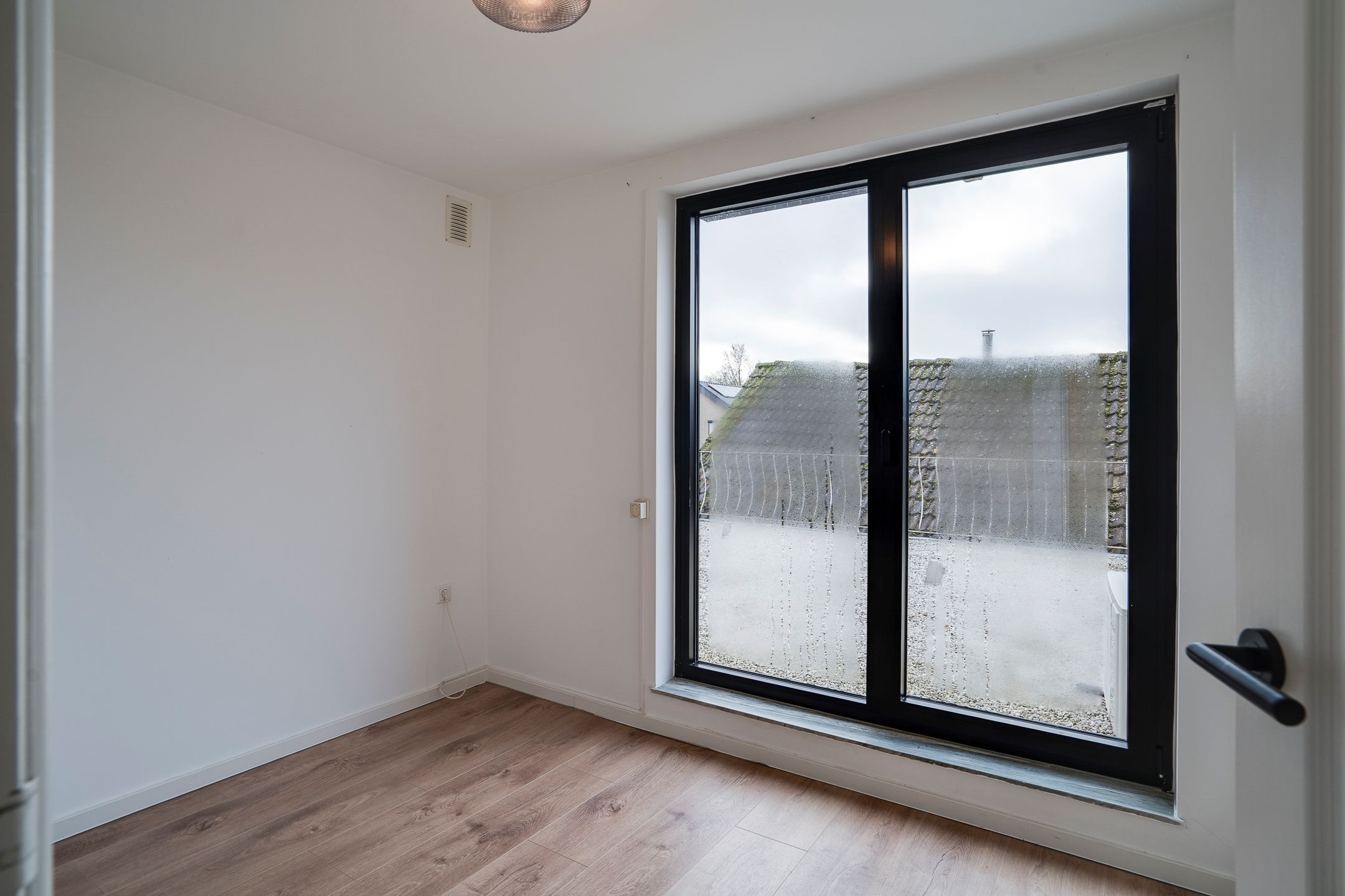 Photo 30 of Houtstraat 122