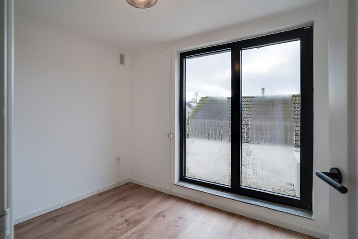 Foto 34 van Houtstraat 122