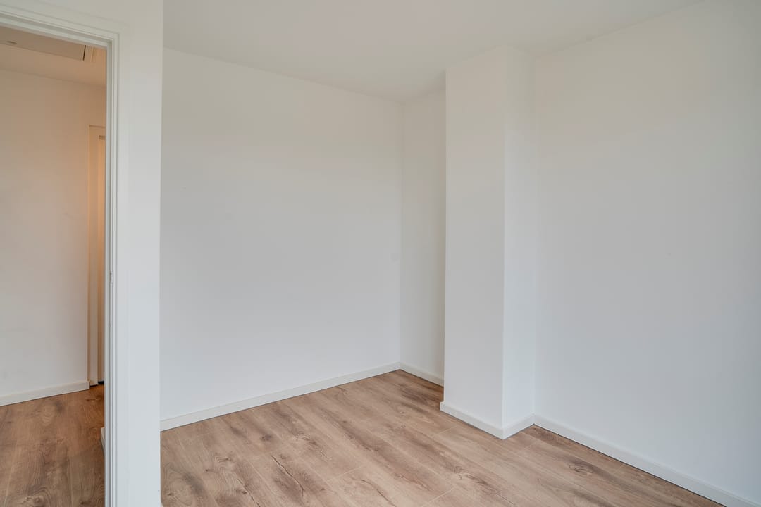 Photo 31 of Houtstraat 122