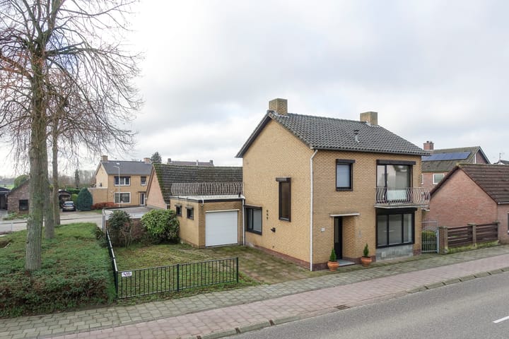 Foto 36 van Houtstraat 122