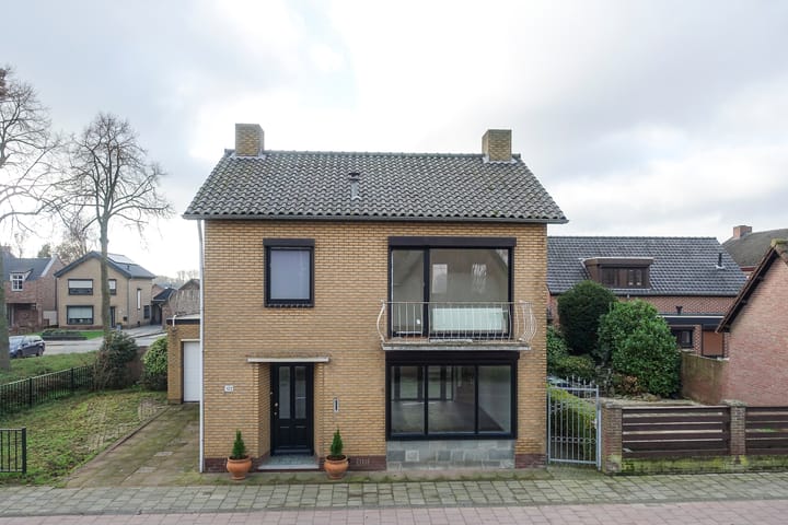 Foto 37 van Houtstraat 122