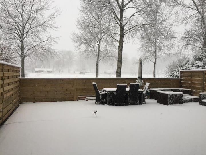 Photo 26 of Terpmeent 5