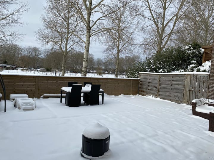 Photo 27 of Terpmeent 5