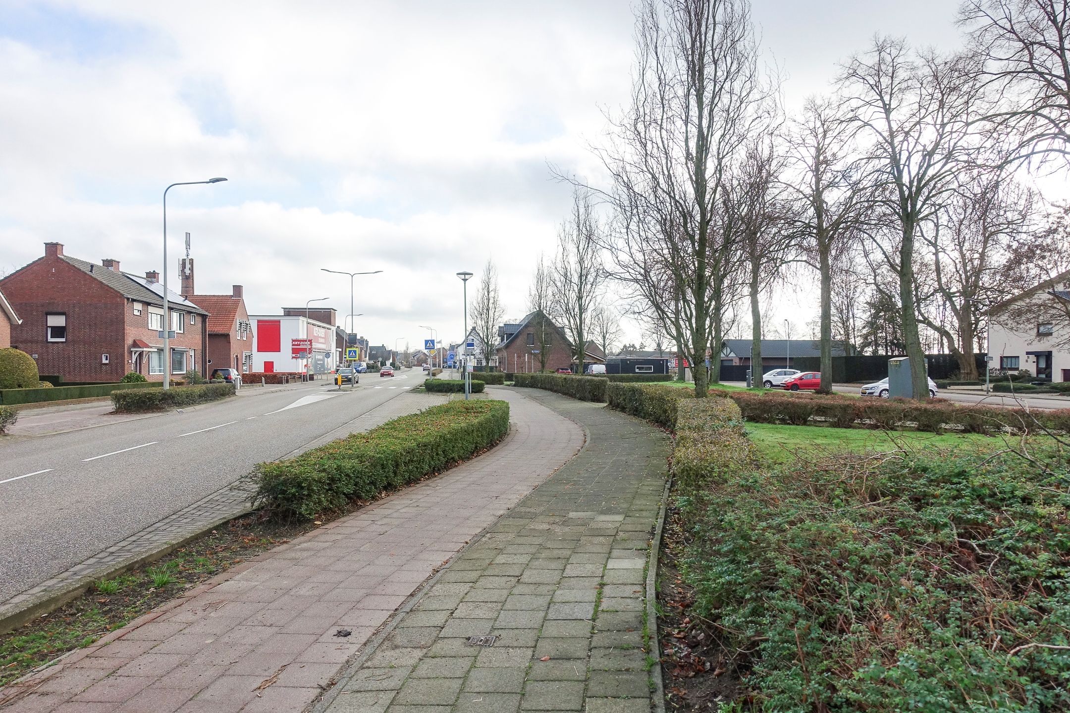 Photo 39 of Houtstraat 122