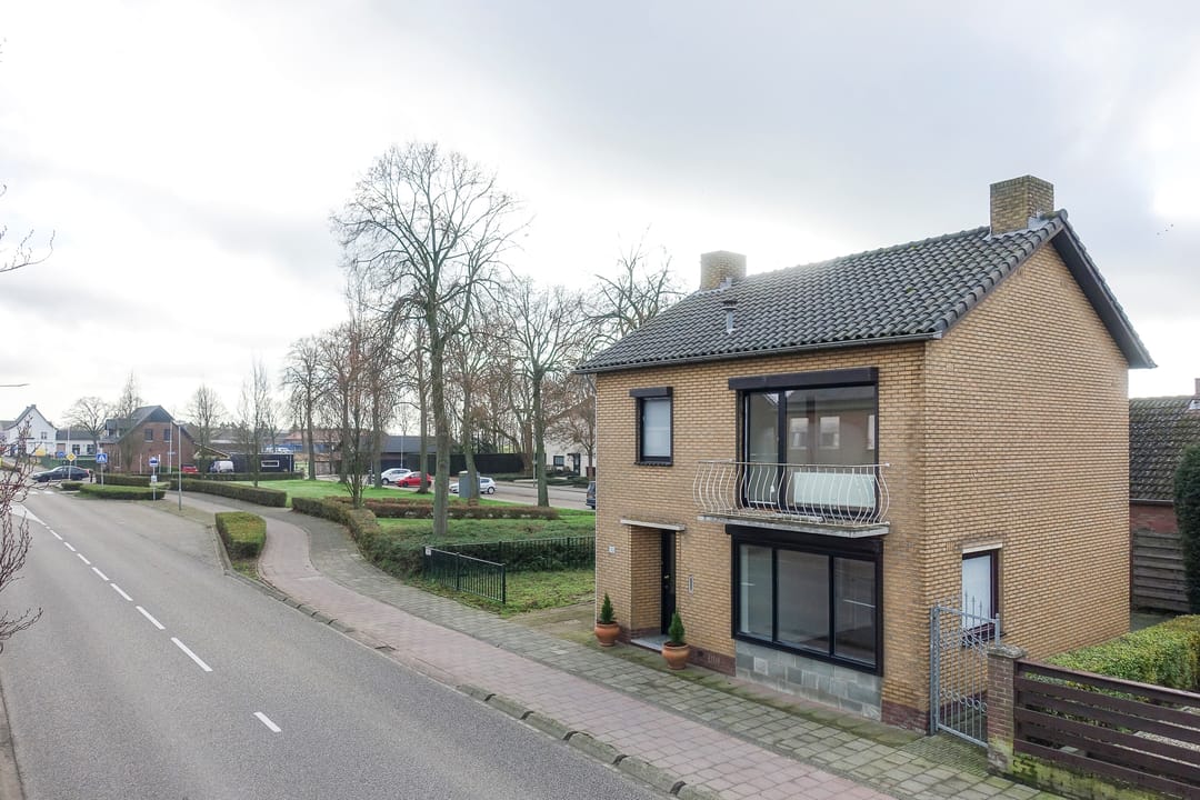 Photo 38 of Houtstraat 122