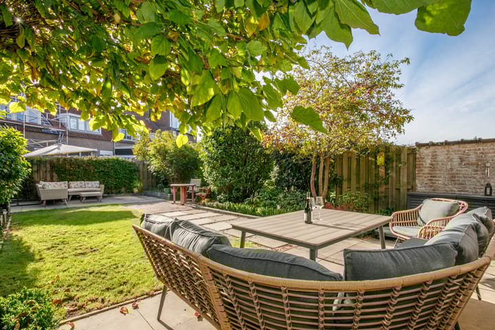 Foto 35 van Spoorstraat 40