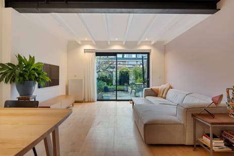 Molenstraat thumbnail