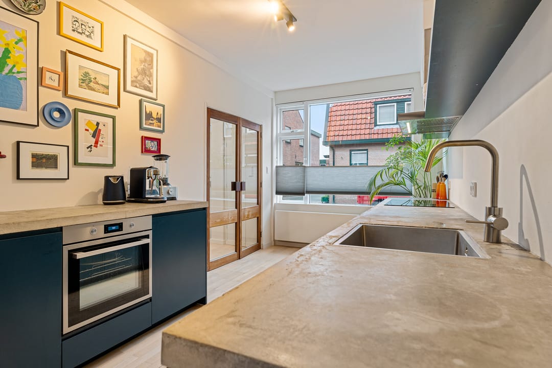 Foto 2 van Molenstraat 23