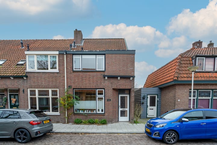 Foto 4 van Molenstraat 23