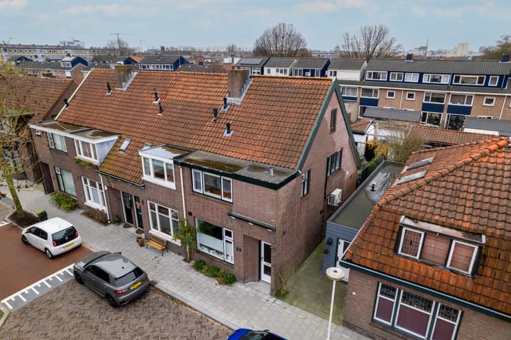 Foto 5 van Molenstraat 23