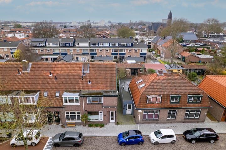 Foto 6 van Molenstraat 23