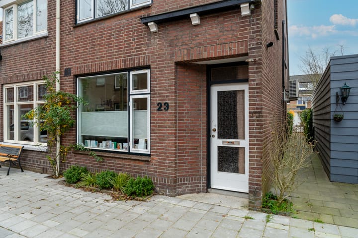 Foto 9 van Molenstraat 23