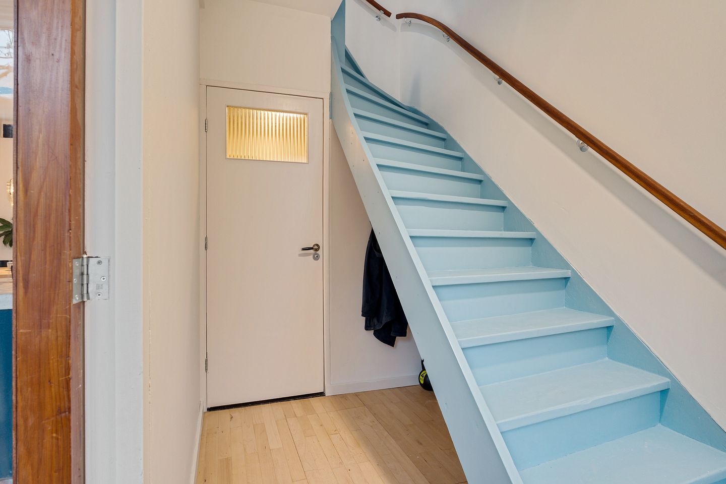 Foto 10 van Molenstraat 23