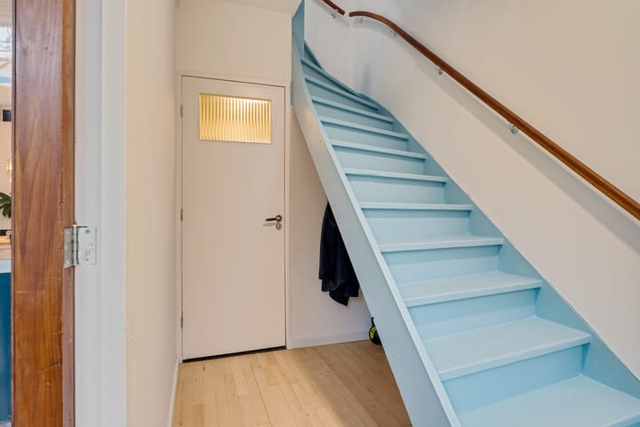 Foto 10 van Molenstraat 23