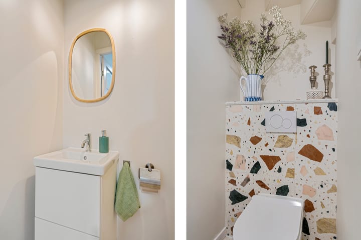 Foto 11 van Molenstraat 23