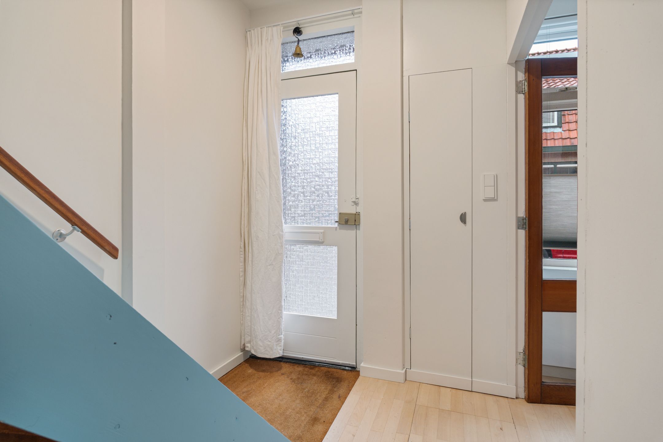 Foto 12 van Molenstraat 23