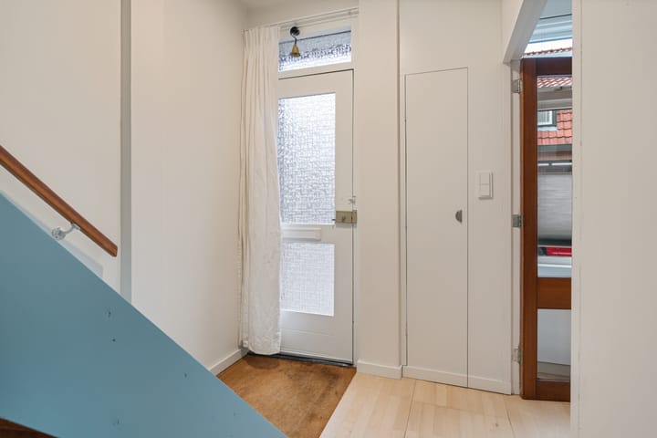 Foto 12 van Molenstraat 23