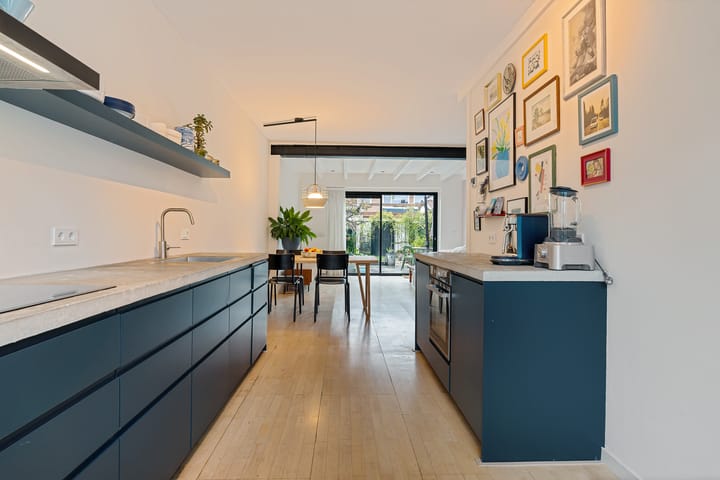 Foto 13 van Molenstraat 23